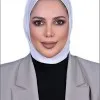 Abeer Aljuhni