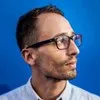Jason Grishkoff