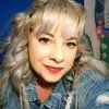 Rolene Xenia Lourens