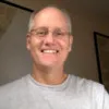 David Smith