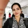 Sakshi Jizilwar