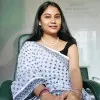 Sohini Mukherjee