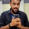 Amal Sreedharan