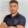 Davis Mattos