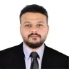 Aqib Hussain