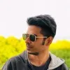 Lokesh Ramadoss