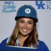 Jillian Ickes