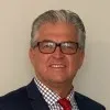 Gordon Guthrie