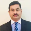 Lokesh