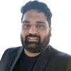 Akhil Banagiri