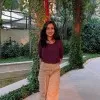 Mahima