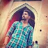 Vikash Deep