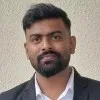 Anthony Deepak