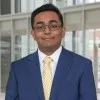 Prem Patel