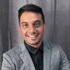 Aswinkumar