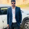Hemant Singh