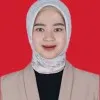Safirah Karina Putri