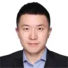 Alan Chen