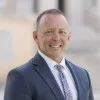Phil Schubert