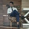 Pradeep Badela