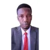 Daniel Emong