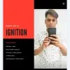Nishant Ranjan