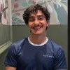 Rohit Chauhan