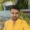 CA Gokul sai Kalluri