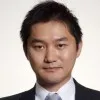 Satoshi Fujino