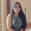 Mayanthi Sripadini