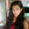 Poorna