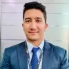 Kushal Vaidya