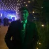 Nasiv Suvo
