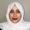 Adiba Alaikissalam Batubara