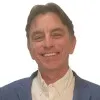 Randy Flinders