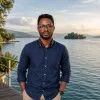 INGABIRE Jean Paul