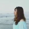 Quynh Hoa Bui