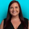 Amanda Patterson