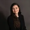 Holly Adams