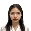 Yi Chen Lu