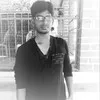 Omkar Swaroop