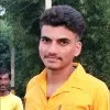 Sanjay Kumar