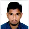 Surya Vaitheswaran