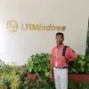 Saikat Singha roy