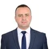 Ahmed Sharaf
