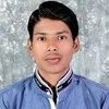 Ashutosh Gupta
