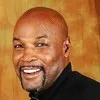 LaMont Banks