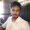 Arun prajapati