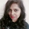 Satavisha Kundu