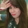 Maggi Mae Mutas